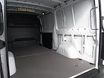 2025 Mercedes-Benz Sprinter 2500 Standard Roof RWD, Empty Cargo Van for sale #B50040 - photo 24