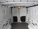 2025 Mercedes-Benz Sprinter 2500 Standard Roof RWD, Empty Cargo Van for sale #B50040 - photo 25