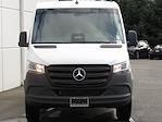 2025 Mercedes-Benz Sprinter 2500 Standard Roof RWD, Empty Cargo Van for sale #B50040 - photo 4