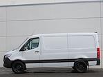 2025 Mercedes-Benz Sprinter 2500 Standard Roof RWD, Empty Cargo Van for sale #B50040 - photo 5