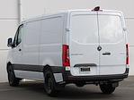 2025 Mercedes-Benz Sprinter 2500 Standard Roof RWD, Empty Cargo Van for sale #B50040 - photo 6