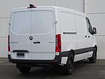 2025 Mercedes-Benz Sprinter 2500 Standard Roof RWD, Empty Cargo Van for sale #B50040 - photo 7