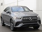 2025 Mercedes-Benz GLE 450 4MATIC SUV AWD, SUV for sale #B50041 - photo 3