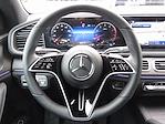 2025 Mercedes-Benz GLE 450 4MATIC SUV AWD, SUV for sale #B50041 - photo 26