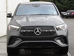 2025 Mercedes-Benz GLE 450 4MATIC SUV AWD, SUV for sale #B50041 - photo 4