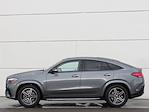 2025 Mercedes-Benz GLE 450 4MATIC SUV AWD, SUV for sale #B50041 - photo 5