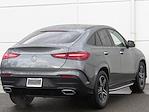 2025 Mercedes-Benz GLE 450 4MATIC SUV AWD, SUV for sale #B50041 - photo 6