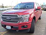 2020 Ford F-150 SuperCrew Cab 4x4, Pickup for sale #B50042A - photo 2