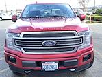 2020 Ford F-150 SuperCrew Cab 4x4, Pickup for sale #B50042A - photo 3