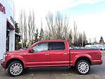 2020 Ford F-150 SuperCrew Cab 4x4, Pickup for sale #B50042A - photo 4