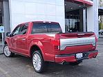 2020 Ford F-150 SuperCrew Cab 4x4, Pickup for sale #B50042A - photo 5