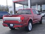 2020 Ford F-150 SuperCrew Cab 4x4, Pickup for sale #B50042A - photo 6