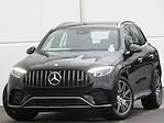 2025 Mercedes-Benz AMG GLC 43 SUV AWD, SUV for sale #B50044 - photo 1