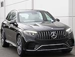 2025 Mercedes-Benz AMG GLC 43 SUV AWD, SUV for sale #B50044 - photo 3