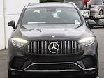 2025 Mercedes-Benz AMG GLC 43 SUV AWD, SUV for sale #B50044 - photo 4