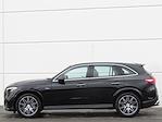 2025 Mercedes-Benz AMG GLC 43 SUV AWD, SUV for sale #B50044 - photo 5