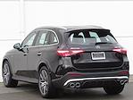 2025 Mercedes-Benz AMG GLC 43 SUV AWD, SUV for sale #B50044 - photo 2