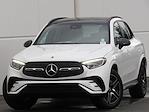 2025 Mercedes-Benz GLC 300 4MATIC SUV AWD, SUV for sale #B50045 - photo 1