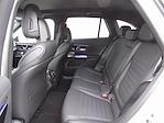 2025 Mercedes-Benz GLC 300 4MATIC SUV AWD, SUV for sale #B50045 - photo 16