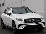 2025 Mercedes-Benz GLC 300 4MATIC SUV AWD, SUV for sale #B50045 - photo 3