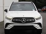 2025 Mercedes-Benz GLC 300 4MATIC SUV AWD, SUV for sale #B50045 - photo 4