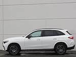 2025 Mercedes-Benz GLC 300 4MATIC SUV AWD, SUV for sale #B50045 - photo 5