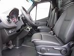 New 2025 Mercedes-Benz Sprinter 2500 Standard Roof RWD, Empty Cargo Van for sale #B50046 - photo 12