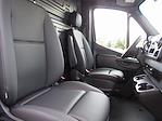 New 2025 Mercedes-Benz Sprinter 2500 Standard Roof RWD, Empty Cargo Van for sale #B50046 - photo 18