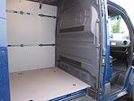 New 2025 Mercedes-Benz Sprinter 2500 Standard Roof RWD, Empty Cargo Van for sale #B50046 - photo 20