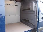 New 2025 Mercedes-Benz Sprinter 2500 Standard Roof RWD, Empty Cargo Van for sale #B50046 - photo 21