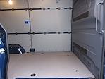 New 2025 Mercedes-Benz Sprinter 2500 Standard Roof RWD, Empty Cargo Van for sale #B50046 - photo 22