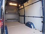 New 2025 Mercedes-Benz Sprinter 2500 Standard Roof RWD, Empty Cargo Van for sale #B50046 - photo 24