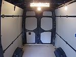 New 2025 Mercedes-Benz Sprinter 2500 Standard Roof RWD, Empty Cargo Van for sale #B50046 - photo 25