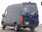 New 2025 Mercedes-Benz Sprinter 2500 Standard Roof RWD, Empty Cargo Van for sale #B50046 - photo 6