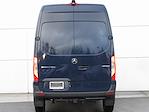 New 2025 Mercedes-Benz Sprinter 2500 Standard Roof RWD, Empty Cargo Van for sale #B50046 - photo 8