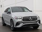 New 2025 Mercedes-Benz AMG GLE 53 SUV AWD, SUV for sale #B50047 - photo 3