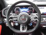 New 2025 Mercedes-Benz AMG GLE 53 SUV AWD, SUV for sale #B50047 - photo 28