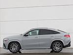 New 2025 Mercedes-Benz AMG GLE 53 SUV AWD, SUV for sale #B50047 - photo 5