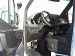 New 2025 Mercedes-Benz Sprinter 2500 High Roof RWD, Empty Cargo Van for sale #B50048 - photo 11