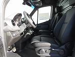 New 2025 Mercedes-Benz Sprinter 2500 High Roof RWD, Empty Cargo Van for sale #B50048 - photo 12