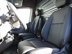 New 2025 Mercedes-Benz Sprinter 2500 High Roof RWD, Empty Cargo Van for sale #B50048 - photo 13