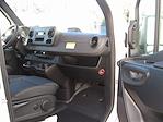 New 2025 Mercedes-Benz Sprinter 2500 High Roof RWD, Empty Cargo Van for sale #B50048 - photo 15