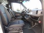 New 2025 Mercedes-Benz Sprinter 2500 High Roof RWD, Empty Cargo Van for sale #B50048 - photo 16