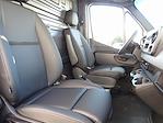 New 2025 Mercedes-Benz Sprinter 2500 High Roof RWD, Empty Cargo Van for sale #B50048 - photo 17