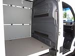 New 2025 Mercedes-Benz Sprinter 2500 High Roof RWD, Empty Cargo Van for sale #B50048 - photo 19