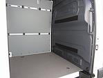 New 2025 Mercedes-Benz Sprinter 2500 High Roof RWD, Empty Cargo Van for sale #B50048 - photo 20