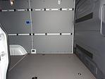 New 2025 Mercedes-Benz Sprinter 2500 High Roof RWD, Empty Cargo Van for sale #B50048 - photo 21