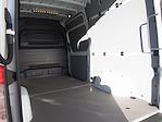 New 2025 Mercedes-Benz Sprinter 2500 High Roof RWD, Empty Cargo Van for sale #B50048 - photo 23