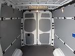 New 2025 Mercedes-Benz Sprinter 2500 High Roof RWD, Empty Cargo Van for sale #B50048 - photo 24