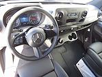 New 2025 Mercedes-Benz Sprinter 2500 High Roof RWD, Empty Cargo Van for sale #B50048 - photo 31